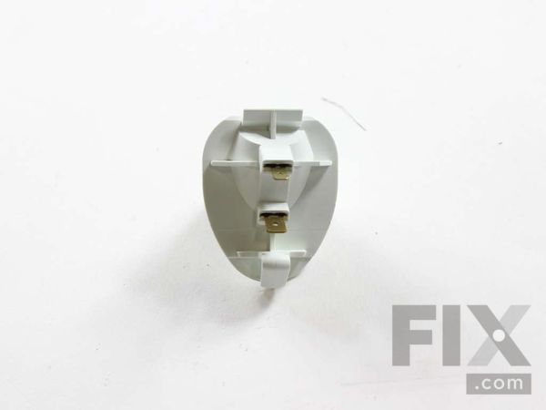 11740633-1-M-Whirlpool-WP3-82393-001-Socket