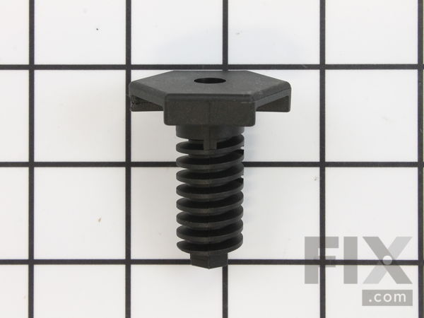 11740634-1-M-Whirlpool-WP3-82710-001-Freezer Leveling Leg