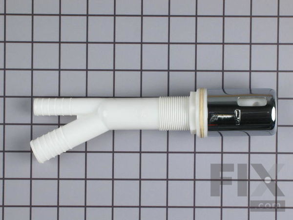 11740636-1-M-Whirlpool-WP300096-Dishwasher Gapair