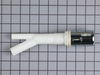 Dishwasher Gapair – Part Number: WP300096
