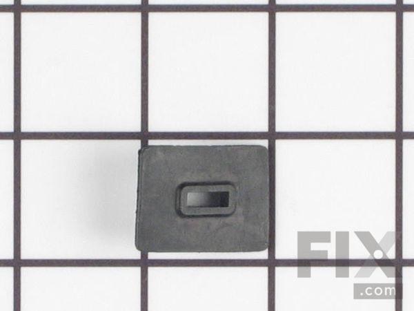 11740637-1-M-Whirlpool-WP300105-Dishwasher Detergent Cup Seal