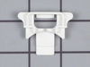 11740638-1-S-Whirlpool-WP300845-Upper Track End Cap