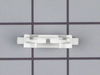 11740638-3-S-Whirlpool-WP300845-Upper Track End Cap