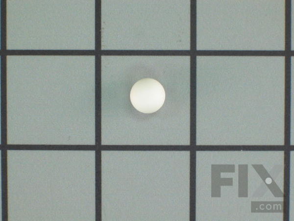 11740640-1-M-Whirlpool-WP302709-Dishwasher Check Ball