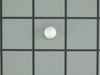 Dishwasher Check Ball – Part Number: WP302709
