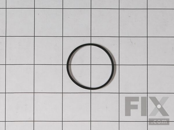 11740641-1-M-Whirlpool-WP302710-Inlet Base Seal