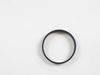 11740641-2-S-Whirlpool-WP302710-Inlet Base Seal