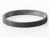 11740641-3-S-Whirlpool-WP302710-Inlet Base Seal