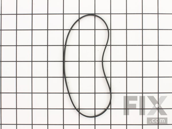 11740642-1-M-Whirlpool-WP302711-Dishwasher Pump Outlet Seal