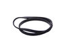 11740642-2-S-Whirlpool-WP302711-Dishwasher Pump Outlet Seal