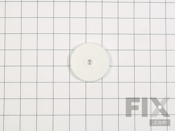 11740644-1-M-Whirlpool-WP302819-Dishwasher Transport Wheel