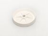 11740644-2-S-Whirlpool-WP302819-Dishwasher Transport Wheel