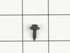Screw - 8-18 x 1/2 – Part Number: WP302868