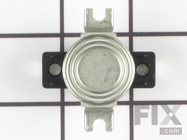 11740646-1-M-Whirlpool-WP303395-High Limit Thermostat