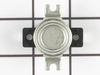 11740646-1-S-Whirlpool-WP303395-High Limit Thermostat