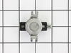 11740647-2-S-Whirlpool-WP303396-High Limit Thermostat (Limit: 200-30)