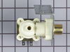 Water Inlet Valve – Part Number: WP303650