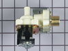 11740648-2-S-Whirlpool-WP303650-Water Inlet Valve