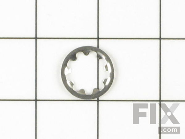 11740649-1-M-Whirlpool-WP303722-Dishwasher Upper Wash Arm Support Clip