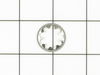 11740649-2-S-Whirlpool-WP303722-Dishwasher Upper Wash Arm Support Clip