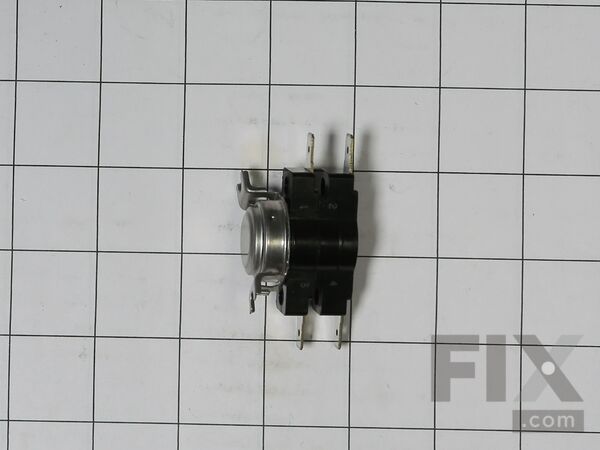 11740651-1-M-Whirlpool-WP303896-High Limit Thermostat