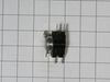 High Limit Thermostat – Part Number: WP303896