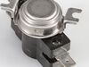 11740651-3-S-Whirlpool-WP303896-High Limit Thermostat