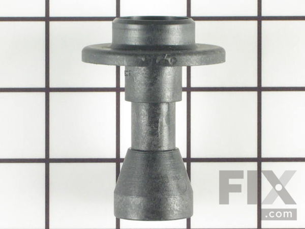 11740652-1-M-Whirlpool-WP303918-Pump Housing Centering Tool