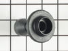 11740652-2-S-Whirlpool-WP303918-Pump Housing Centering Tool