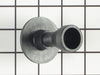 11740652-3-S-Whirlpool-WP303918-Pump Housing Centering Tool