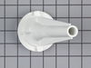 11740653-2-S-Whirlpool-WP304170-Upper Spray Arm Tower