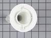 11740653-3-S-Whirlpool-WP304170-Upper Spray Arm Tower