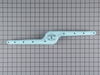11740654-3-S-Whirlpool-WP304204-Dishwasher Upper Spray Arm
