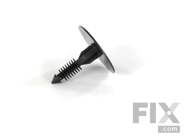 11740656-1-M-Whirlpool-WP304666-Retainer