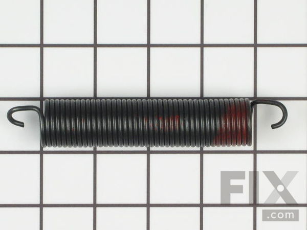 11740658-1-M-Whirlpool-WP304763-Dishwasher Door Spring