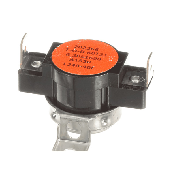 11740660-1-M-Whirlpool-WP305169-High Limit Thermostat - L240-40F