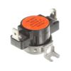 11740660-2-S-Whirlpool-WP305169-High Limit Thermostat - L240-40F