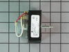 Timer – Part Number: WP305214