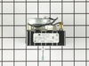 Dryer Timer – Part Number: WP305448