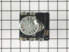 11740662-2-S-Whirlpool-WP305448-Dryer Timer