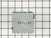 11740662-3-S-Whirlpool-WP305448-Dryer Timer