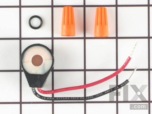11740664-1-M-Whirlpool-WP305604-HOLDING COIL