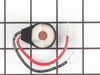 11740664-2-S-Whirlpool-WP305604-HOLDING COIL