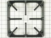 11740668-2-S-Whirlpool-WP305810B-Gas Burner Grate