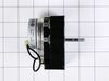 Timer – Part Number: WP305973