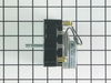Dryer Timer – Part Number: WP306040