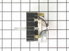 Dryer Timer – Part Number: WP306534
