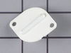 Thermal Fuse (Limit: 183) – Part Number: WP306604