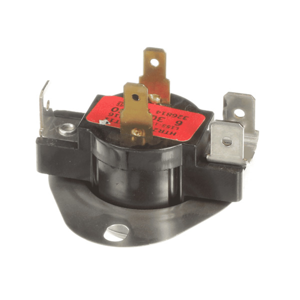 11740681-1-M-Whirlpool-WP306967-Thermostat