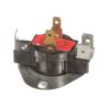 Thermostat – Part Number: WP306967